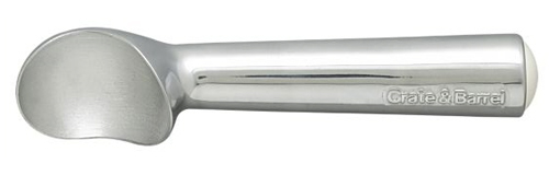 Antifreeze Ice Cream Scoop Antifreeze Ice Cream Scoop