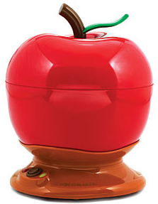 Apple Dipper Apple Dipper