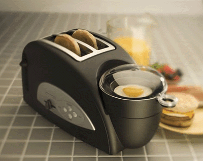 2 hobbs toaster 13766 slice russell polished classic
