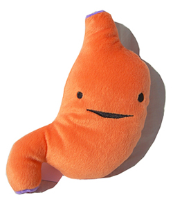 plushstomach plushstomach