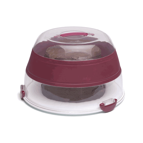 Collapsible Kitchen Gadgets From Progressive Beyond The Kitchen Sink