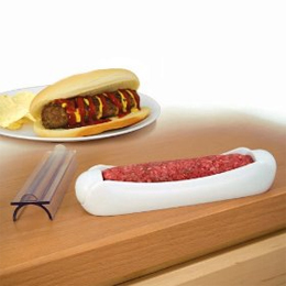 kitchenart_hot_dogger