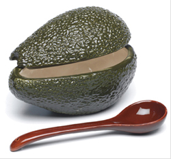 avocado_ceramic avocado_ceramic