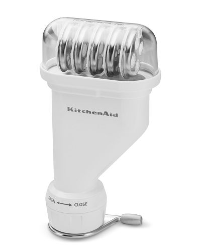 pasta_press