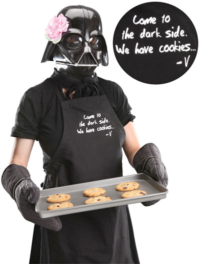 dark_side_apron.jpg