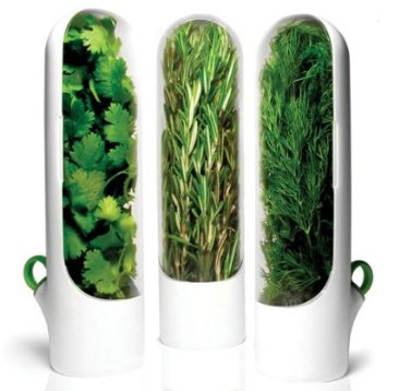 Prepara-Herb-Savor-Pods Prepara Herb Savor Pods