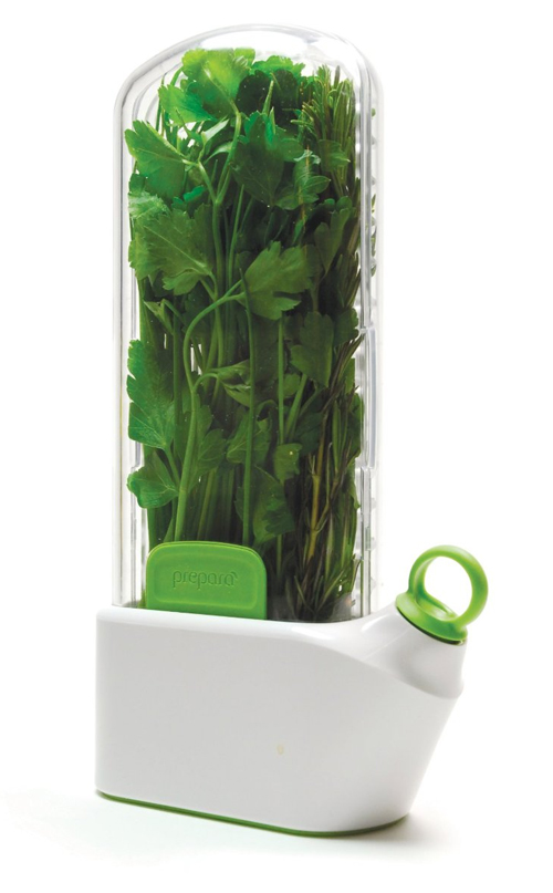 Prepara Herb Savor Prepara Herb Savor