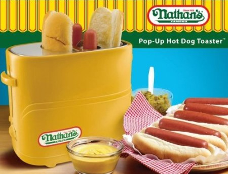 can you bring dogs into walmart nathan s pop up toaster beyond the kitchen sink can you bring dogs into walmart nathan s pop up toaster beyond the kitchen sink
